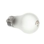 Bulb 40 Watt Shatterproof for Norlake Part# 001596