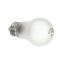 Bulb 40 Watt Shatterproof for Norlake Part# 001596