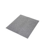 Follett 00184275 FILTER MEDIA, 12-1/8 X 13-1/4