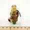 3/4" 75# RELIEF VALVE 18gpm For Kunkle Valve Part# 0020-D01-MG0075