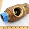 2" 175# 247gpm ReliefValve For Kunkle Valve Part# 0020-H01-MG0175