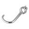 Hook, Finger for T&s Part# 002873-004R