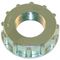 Lock Nut for Waring/Qualheim Part# 002975