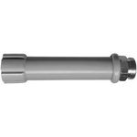 T&S Brass 002987-40 Hand Grip Assembly, Gray