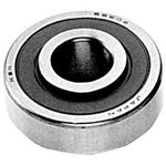 Ball Bearing for Waring/Qualheim Part# 002993