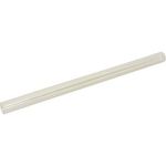 Glass,Gauge , 5/8"Od X 10" for Glass Pro Part# 003-MH