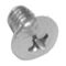 Handle Screw for T&s Part# 003199-45