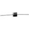 Diode for Waring/Qualheim Part# 003262