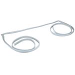 Lh Gasket Door36 X 78 for Norlake Part# 003722