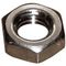 Hex Nut Jam 5/16-18 for Groen Part# 003823