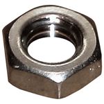 Hex Nut Jam 5/16-18 for Groen Part# 003823