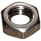 GROEN - Z003823 - HEX NUT JAM 5/16-18