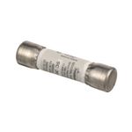 Fuse for Merco Part# 003840