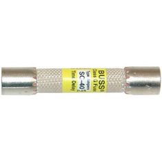 Fuse for Merco Part# 003841