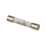 Fuse for Merco Part# 003841