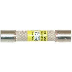 Fuse for Merco Part# 003841SP