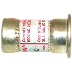 Fuse for Merco Part# 003844