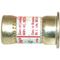 Fuse for Merco Part# 003844