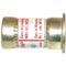 Fuse for Merco Part# 003844SP