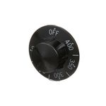 Groen 003908 KNOB THERMOSTAT 200 TO