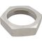 Hex Nut for Groen Part# 003927