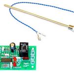 Raypak 003943F CONTROL BOARD AND SENSOR