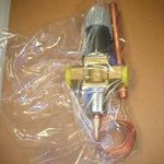 AVTA 25 Water Regulating Valve For Danfoss Part# 003N0109