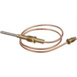 Thermocouple, Baso -Husky 24 for Keating Part# 004185