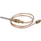 Thermocouple, Baso -Husky 24 for Keating Part# 004185