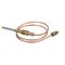 51-1138 - THERMOCOUPLE, BASO - HUSKY 24