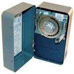 8145-20 Defrost Timer