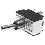 Toggle Switch1/2 Dpdt for Keating Part# 004501