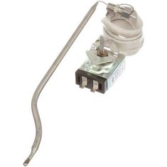 Thermostat for Keating Part# 004508