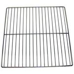 Keating 004614 SCREEN 18 FRYER GRID