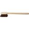 Brush,Grill (20"L) for Keating Part# 004894