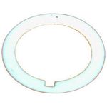 Ptfe Washer for Waring/Qualheim Part# 004946