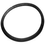 Gasket8.25" D for Waring/Qualheim Part# 004947