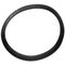 Gasket8.25" D for Waring/Qualheim Part# 004947