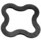 Base Gasket5-7/8" X 5-7/8" for Waring/Qualheim Part# 004949