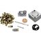 LP -> Nat Conv Kit, R335-R405 For Raypak Part# 005320F