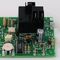 PC Board Inducer For Raypak Part# 005503F