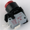 Alarm Reset Switch For Raypak Part# 005641F