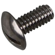 Screw for Groen Part# 005764