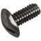 Screw for Groen Part# 005764