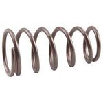 Bunn 00601.0000 Faucet Spring for Coffee Urns, Coffee Servers, Iced Tea & Hot Water Dispensers