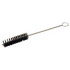 Brush,Cleaning (9"L) for Bunn Part# 00674-0000