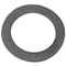 Gasket2-7/8" D for Waring/Qualheim Part# 006890