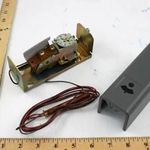 100F CI AUTO Limit Switch For Raypak Part# 007141F