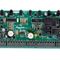 CPW PC BOARD For Raypak Part# 007146F