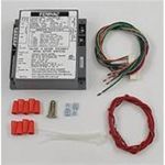 Raypak 007374F IGNITION MODULE